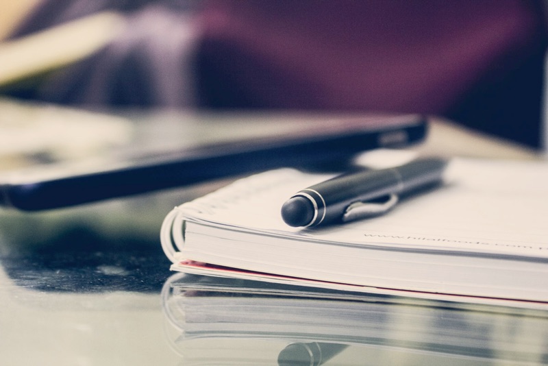 Management and insurance